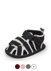 Rabba Unisex Kids' Beach Sandal