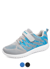 Gary Boys' Running Shoes