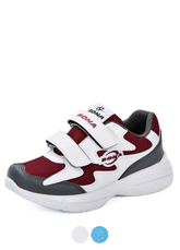 Gustavo Boys' Casual Sneakers