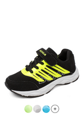 Felix Boys' Sneakers