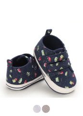 Dohan Baby Boys' Sneakers