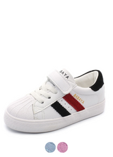 Menes Unisex Kids' Casual Sneaker