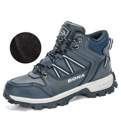 Cormack Men's Outdoor Hiking Shoes