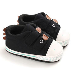 Cormark Baby Boys' Casual Sneakers