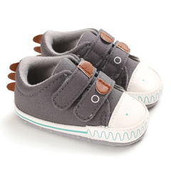 Cormark Baby Boys' Casual Sneakers