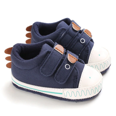 Cormark Baby Boys' Casual Sneakers