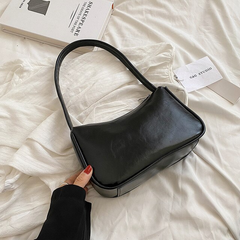 Cornelia Women's Handbag