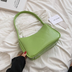 Cornelia Women's Handbag