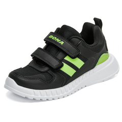 Cortez Unisex Kids' Running Shoes