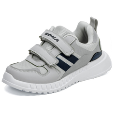 Cortez Unisex Kids' Running Shoes
