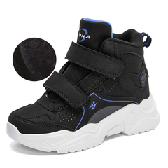 Cosgro Unisex Kids' Outdoor Sneaker