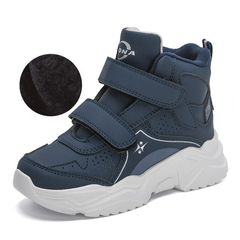 Cosgro Unisex Kids' Outdoor Sneaker