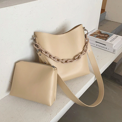 Cosmel Handbags