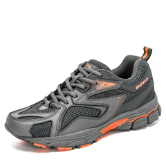 Craxler Men's Lighweight Sneakers