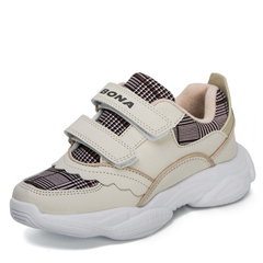 Cristante Boys' Sneaker