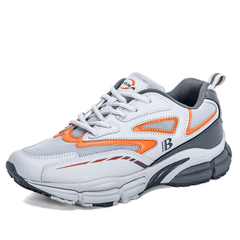 Cristopher Men's Sneakers