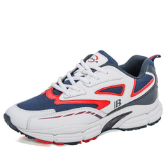 Cristopher Men's Sneakers