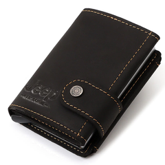 Cruise Men's Wallet