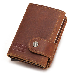 Cruise Men's Wallet