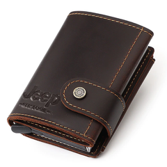 Cruise Men's Wallet