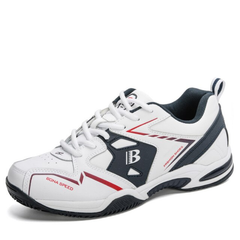 Cruyff Men's Tennis Sneakers