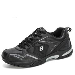 Cruyff Men's Tennis Sneakers