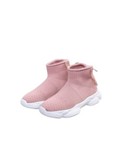 Cyrus Girls' Sneaker