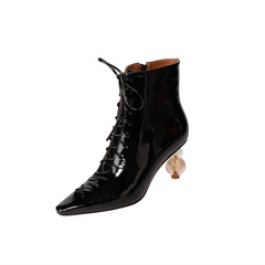 Dafne Women's Boots