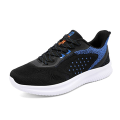 Daimer Men's Sneakers