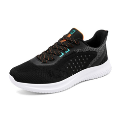 Daimer Men's Sneakers