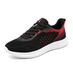 Daimer Men's Sneakers