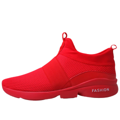 Dalas Unisex Sneaker