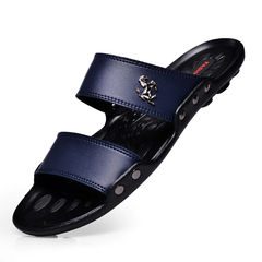 Dalot Men's Casual Sandal