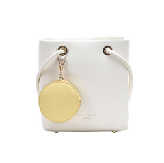 Damian Women's Handbag