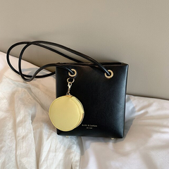 Damian Women's Handbag