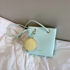 Damian Women's Handbag