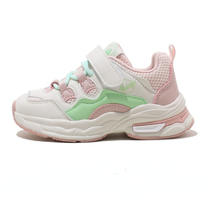 Daniela Girls' Casual Sneaker