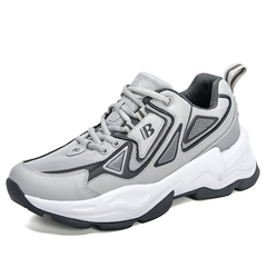 Danieli Men's Walking Shoes