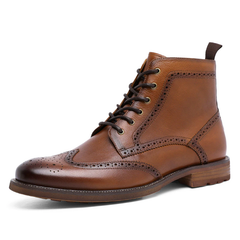 Danilo Men's Boot