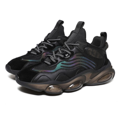 Dareck Men's Sneakers