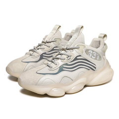 Dareck Men's Sneakers