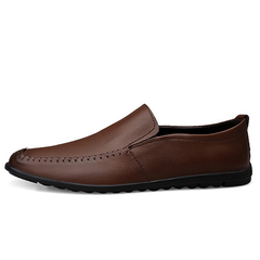 Darwins Men's Loafers Casual Shoes