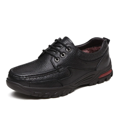 Daryl Men's Loafers Shoes