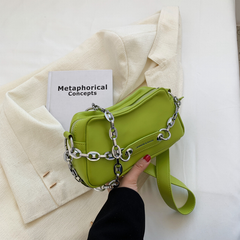 Davis Women's Luxury Small Handbag