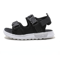 Debie Unisex Kids' Sandal