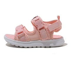 Debie Unisex Kids' Sandal