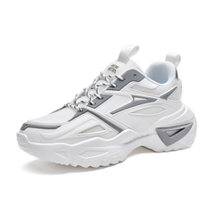 Decidweye Men's Running Sneakers