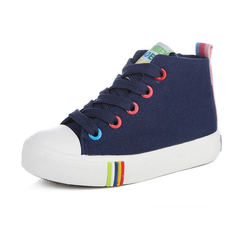 Deg Unisex Kids' Casual Sneaker