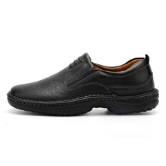 Delle Men's Loafers Classic Shoes