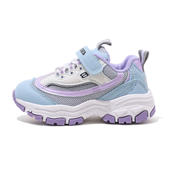 Dembo Unisex Kids' Sneaker